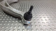 arm right front 8K0407696C AUDI A4 B8 A5 8T Q5 8R A6 C6