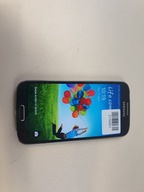 Samsung Galaxy S4 16GB (2156901)