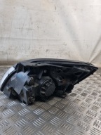 světlo předek pravá KIA RIO