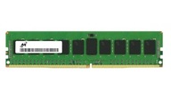 Pamäť RAM DDR4 Crucial 32 GB 3200 22