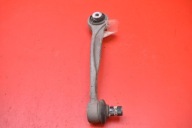 arm left front upper rear AUDI E-TRON 55 408 KM 18-21
