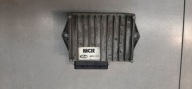 control unit of the engine FIAT MCR11001