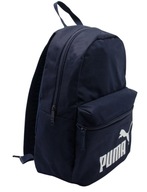 Plecak szkolny sportowy Puma Phase Backpack