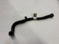 RENAULT AUSTRAL 1,2 E-TECH prijenos vode 118723525R
