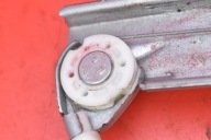 window regulator left front EU 82401-C8020 HYUNDAI I20 2 II 5D HB LIFT 14-20