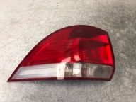 light left rear part VW GOLF V KOMBI 1K9945095