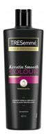 Šampón pre farbené vlasy TRESemmé 400 ml