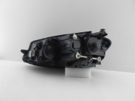 VW GOLF 7 VII LIFT 2016- 5G1941006D light front right