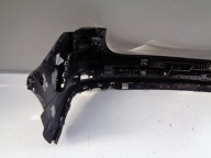 bumper rear AUDI RSQ3 83F 18- NR 36280