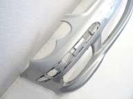 Mercedes CL 203 AMG front bumper front
