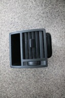 grid air conditioning devices left VW 7E0819203E