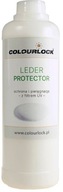 Colourlock Leder Protector 1L mleczko pielęgnacyjn
