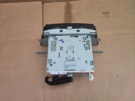 HYUNDAI I20 II RADIO FABRYCZNE CD BLUETOOTH MP3 96170C8250SDH + KOD