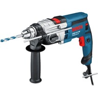 WIERTARKA 800W GSB 18-2 RE PRO BOSCH 06011A2190