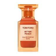 Dámsky pánsky parfém Tom Ford Bitter Peach 2ml