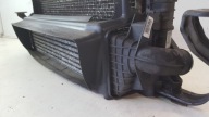 kühler lüfter Volvo S40 1,6D
