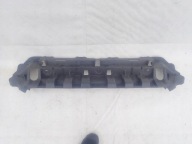 FORD ECOSPORT II 2 12-17 Blende Abdeckung abdeckung unter Stoßstange