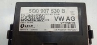 modulo Centralina GATEWAY 5Q0907530B AUDI AS 8V