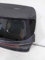 boot doors HYUNDAI SANTA FE 20R HYBRID