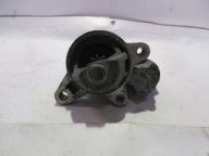 starter Ford Mondeo MK2 1,6 1,8 BZ 96BB-11000AA