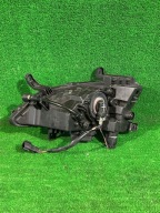 DRL right HYUNDAI TUCSON III LIFT