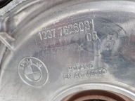 engine electrical BMW I3 OE 7626081