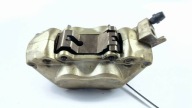 caliper brake front right MOTO GUZZI NORGE 1200 GT 8V