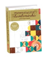 MATEMATYCZNA BOMBONIERKA KRZYSZTOF CIESIELSKI, ZDZISŁAW POGODA
