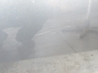 OPEL INSIGNIA A LIFTBACK Tür heck rechts Z177