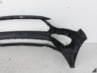 FORD MUSTANG VI 6 LIFT S550 17- STOSSSTANGE+SPOILER