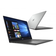 Notebook Dell Precision 5510 15,6 " Intel Core i7 32 GB / 480 GB