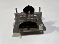 holder engine mount airbag Chrysler Pacifica 2016 - 2024