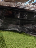 REFLEKTOR left front TOYOTA HIGHLANDER IV 20- FULL LED NR.R1374