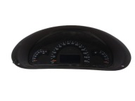 dials dials MERCEDES W203 2.0 K A2035403511 00-04