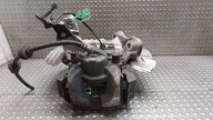 swing of the pivot caliper left front 6764443 BMW E90 E91 E92 E93 E81 E82 E87