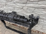 Vw T-roc 2GA Schlossträger Versteifung Schlossträger