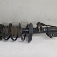 MCPERSON left front front OPEL ASTRA K