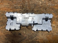 BMW 5 G30 G31 G11 F90 MODUL KAMERA KAFAS 9461797