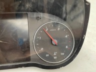 A9079002112 dials dials Mercedes-Benz Sprinter W907 W910 2025 !J