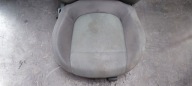 Sitz Sitze komplet Fiat Bravo II 1,4 T-JET