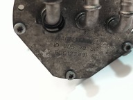 gehäuse filter 5Q0127401A SEAT LEON III LIFT
