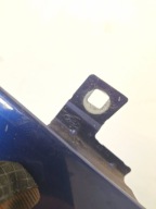 FORD FOCUS MK3 LIFT 14-18 parafango Destra