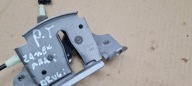 Chrysler Pacifica 2022 lock door right rear part rear