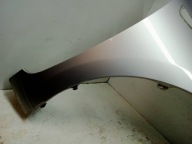 KIA CEED II fender front front right 9S 2012