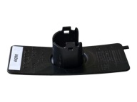 VOLVO XC60 XC90 sensorhalter parken PDC links heck 31323781