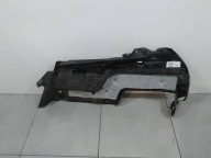 boot upholstery left rear part 39825155 Volvo XC 90 II (2015- )