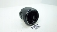 grid air conditioning devices MERCEDES-BENZ C W206 2021- A2068303901