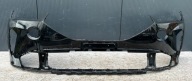 bumper front front CUPRA FORMENTOR 5FF PDC