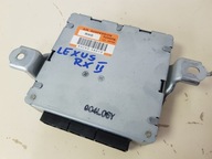 Lexus Rx Ii Xu30 Závesný modul 89293-48013