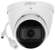 Kopulová kamera (dome) IP Dahua IPC-HDW3541T-ZAS-27135 5 Mpx